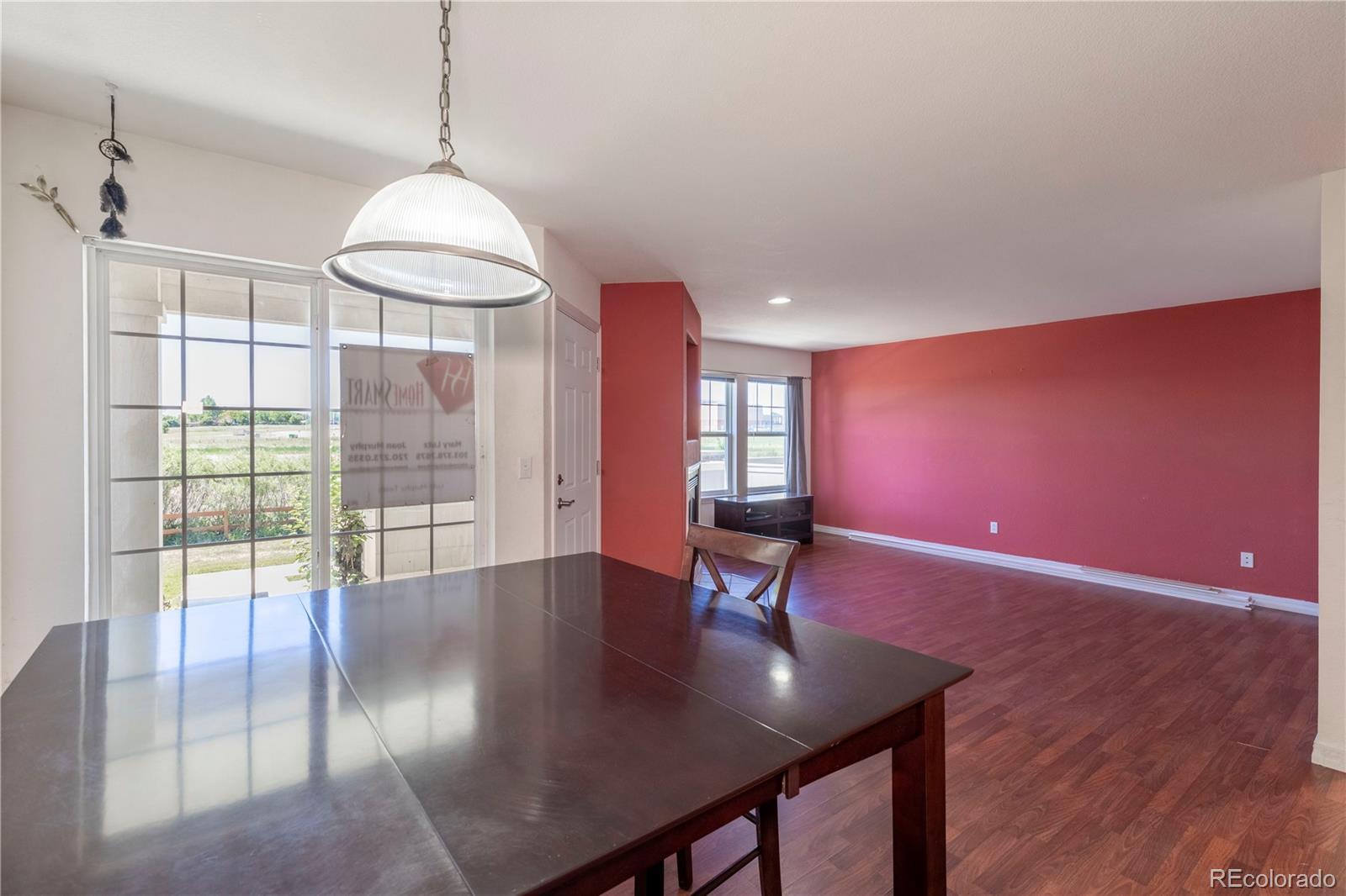 MLS Image #6 for 13900  lake song lane m5,broomfield, Colorado