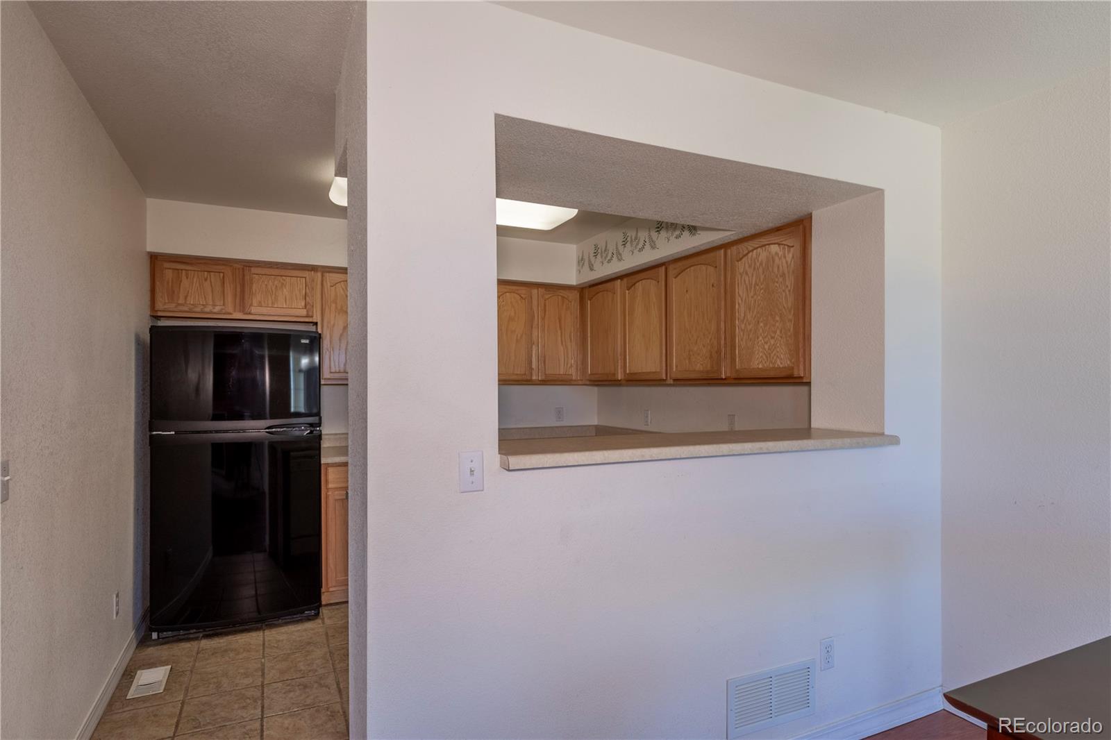 MLS Image #8 for 13900  lake song lane m5,broomfield, Colorado