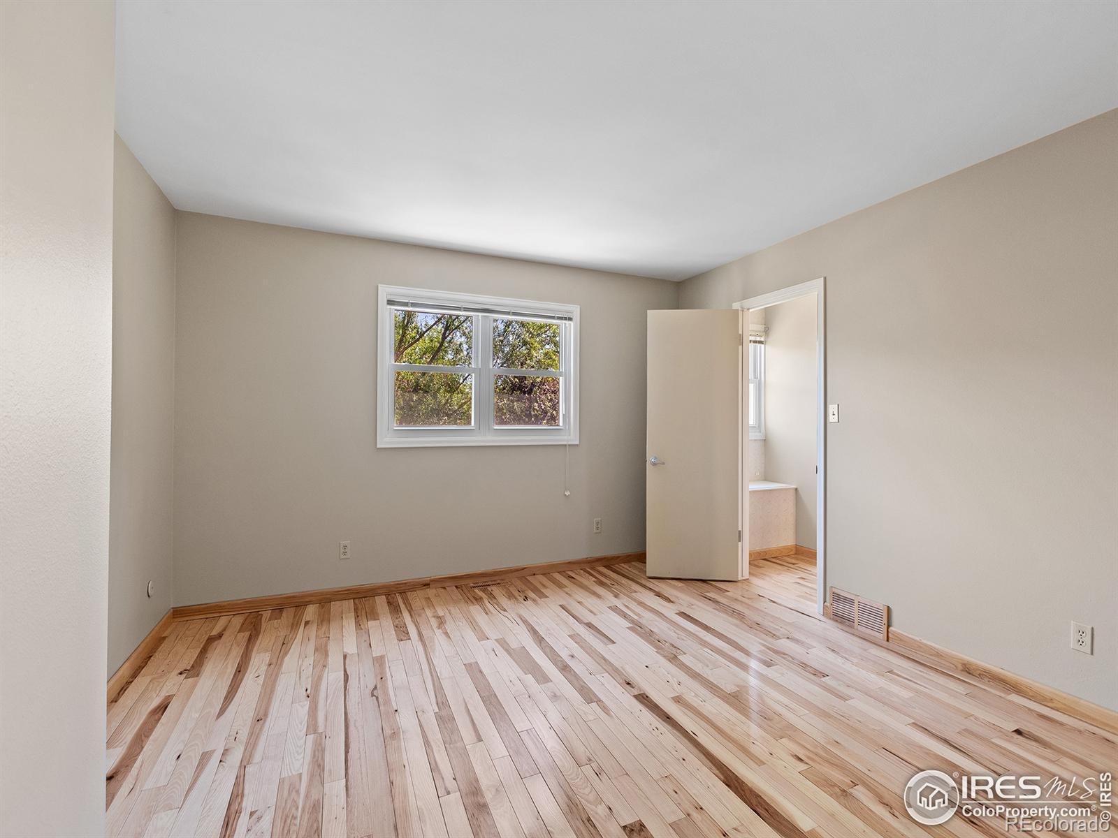 MLS Image #19 for 3020  phoenix drive,fort collins, Colorado