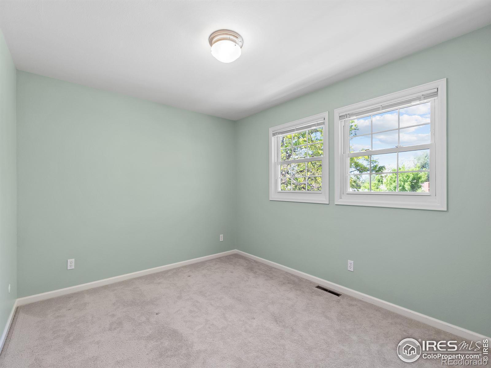 MLS Image #23 for 3020  phoenix drive,fort collins, Colorado