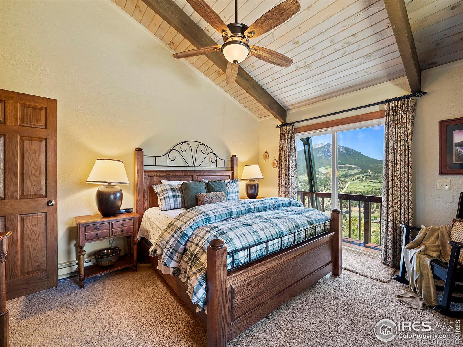 MLS Image #27 for 1454  prospect mountain drive,estes park, Colorado