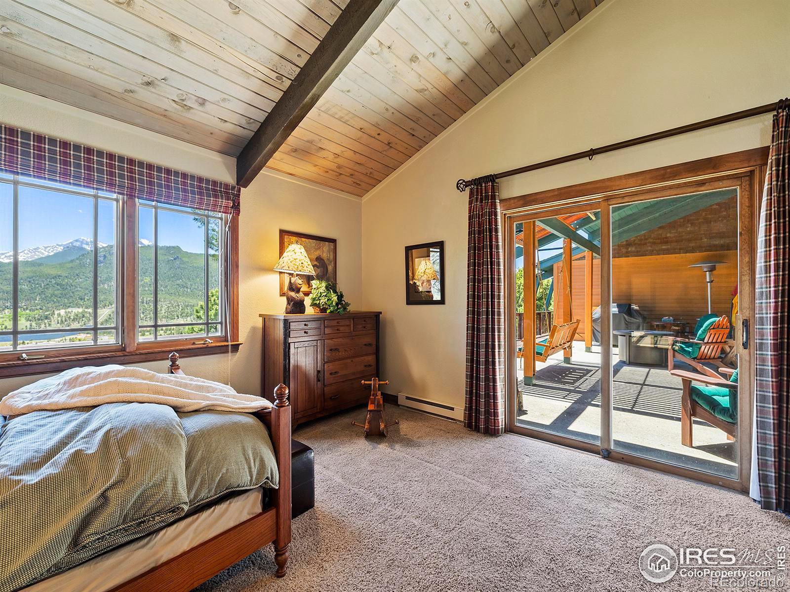 MLS Image #32 for 1454  prospect mountain drive,estes park, Colorado