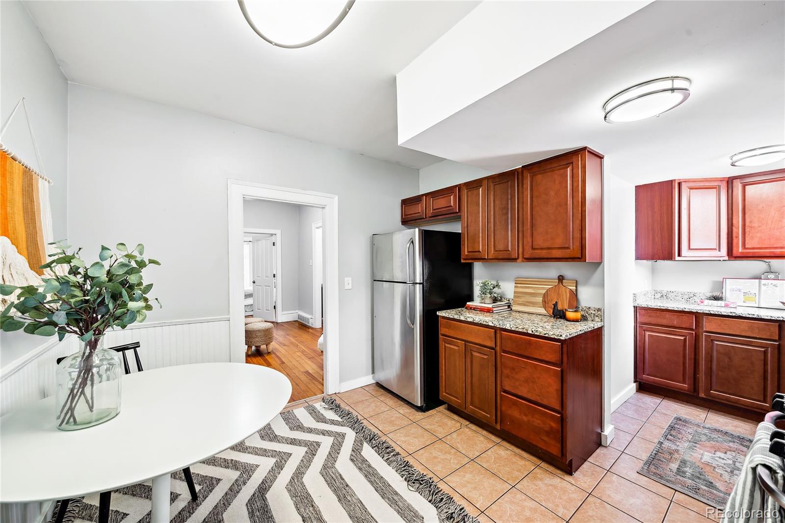 MLS Image #10 for 127 w 2nd avenue,denver, Colorado