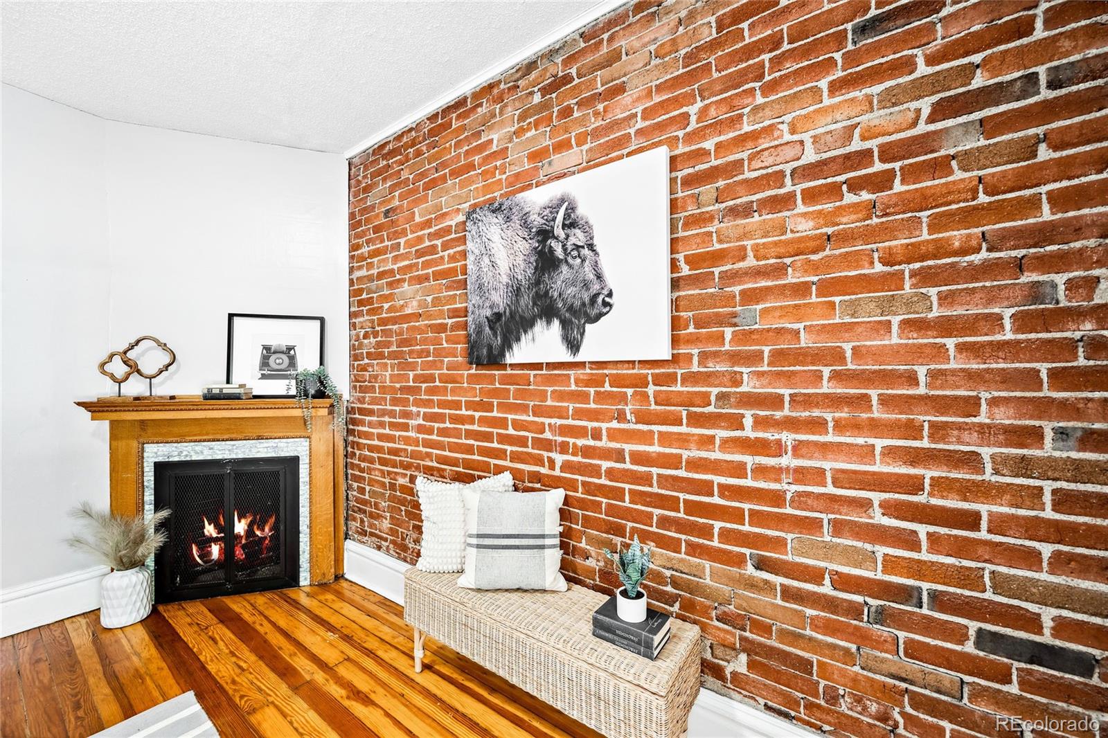 MLS Image #16 for 127 w 2nd avenue,denver, Colorado