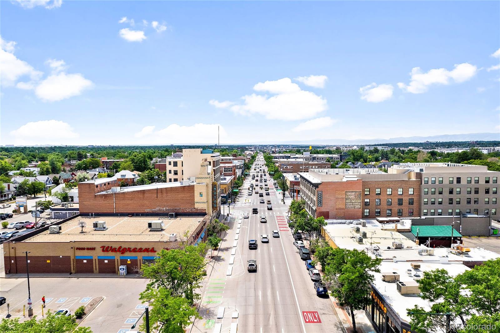 MLS Image #29 for 127 w 2nd avenue,denver, Colorado