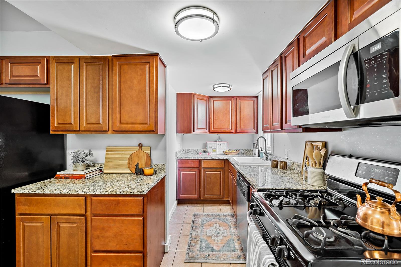 MLS Image #9 for 127 w 2nd avenue,denver, Colorado