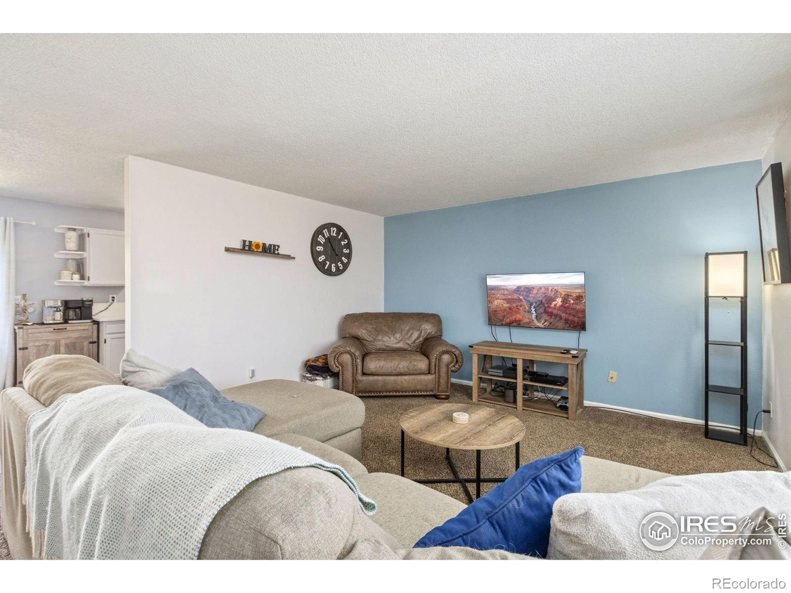 MLS Image #6 for 617 s estrella avenue,loveland, Colorado