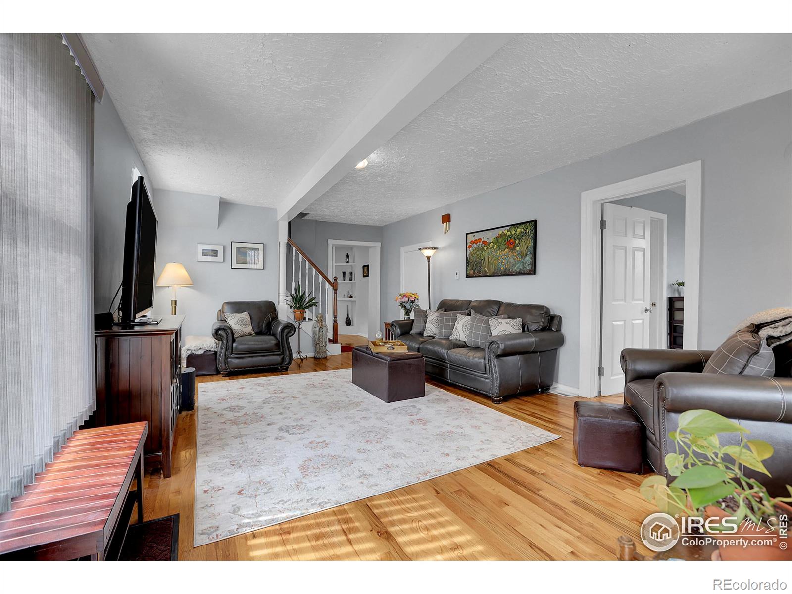 CMA Image for 4659  eliot street,Denver, Colorado