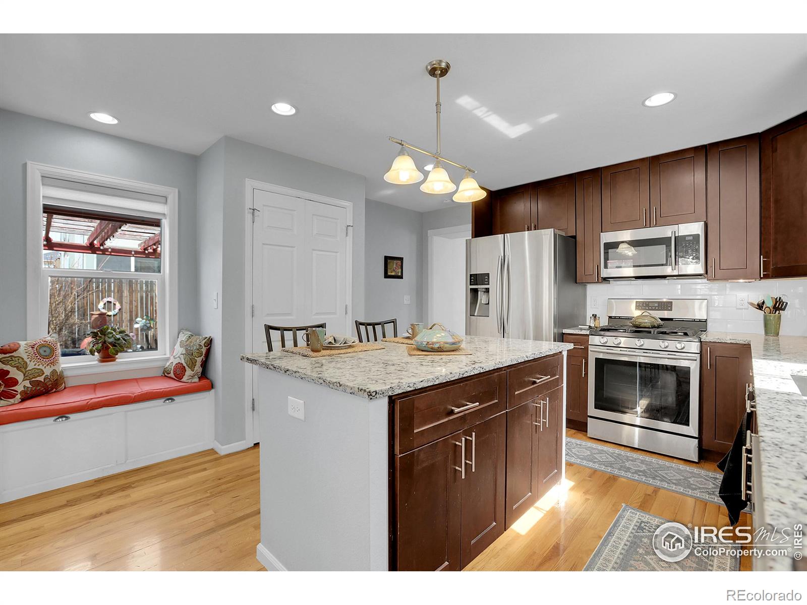 MLS Image #14 for 4719  alcott street,denver, Colorado