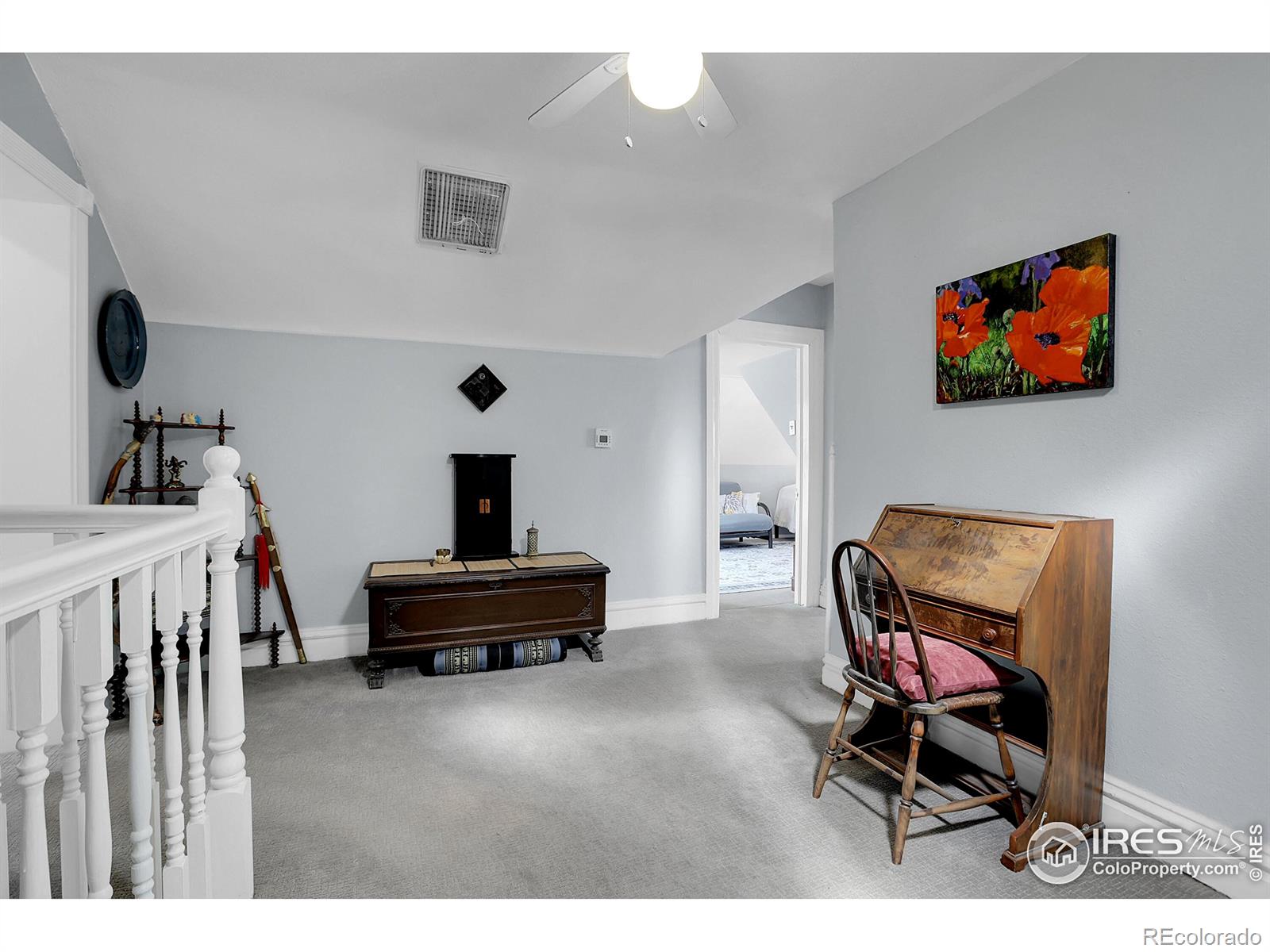 MLS Image #17 for 4719  alcott street,denver, Colorado