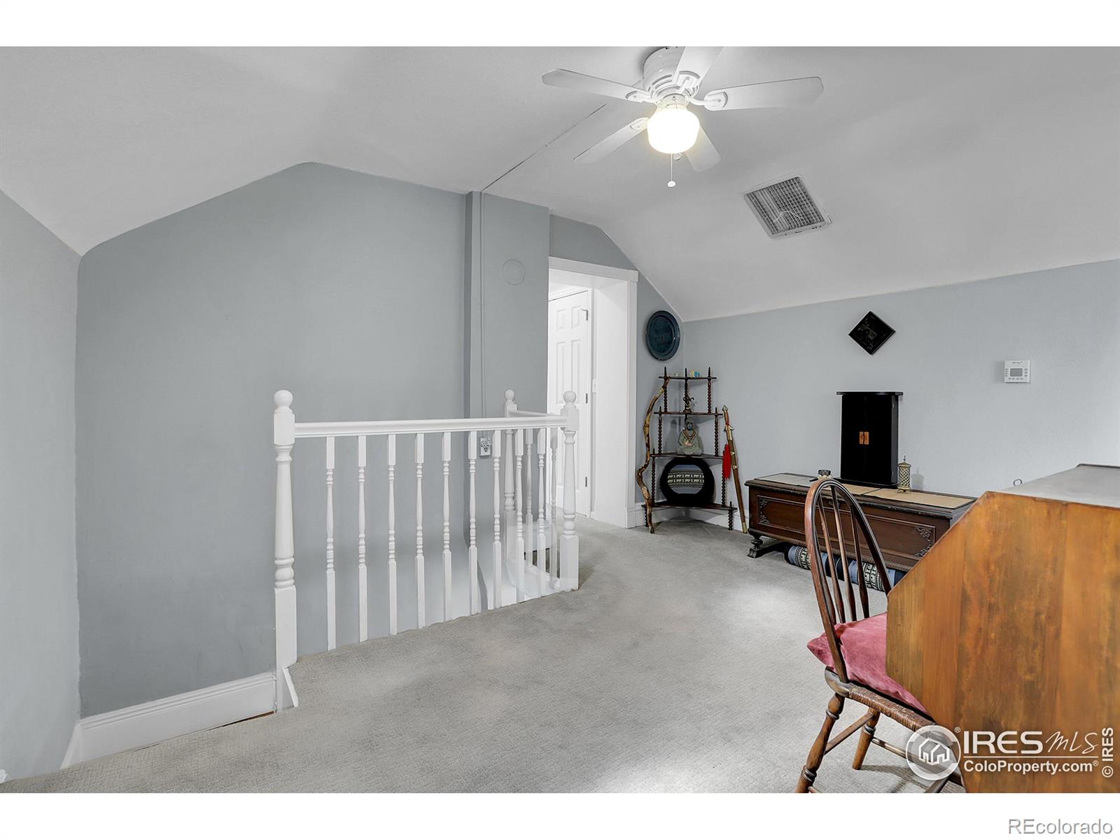 MLS Image #18 for 4719  alcott street,denver, Colorado