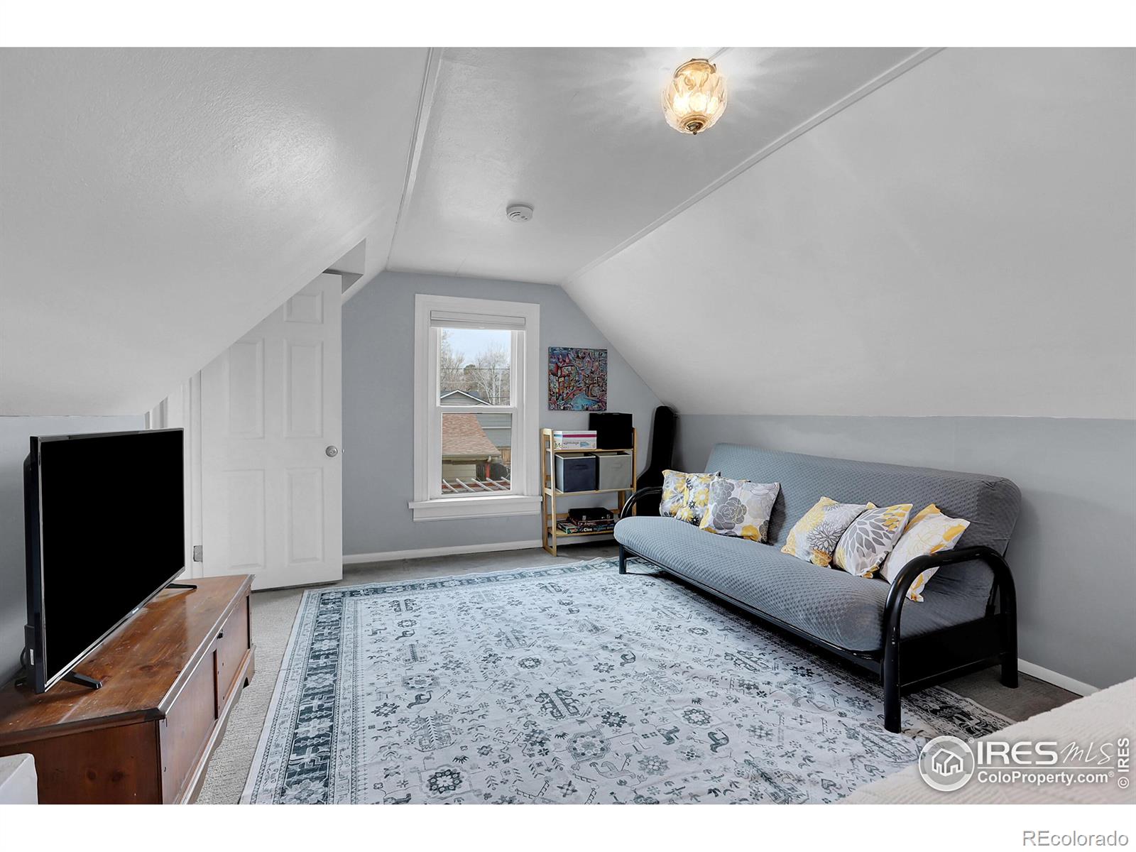 MLS Image #23 for 4719  alcott street,denver, Colorado