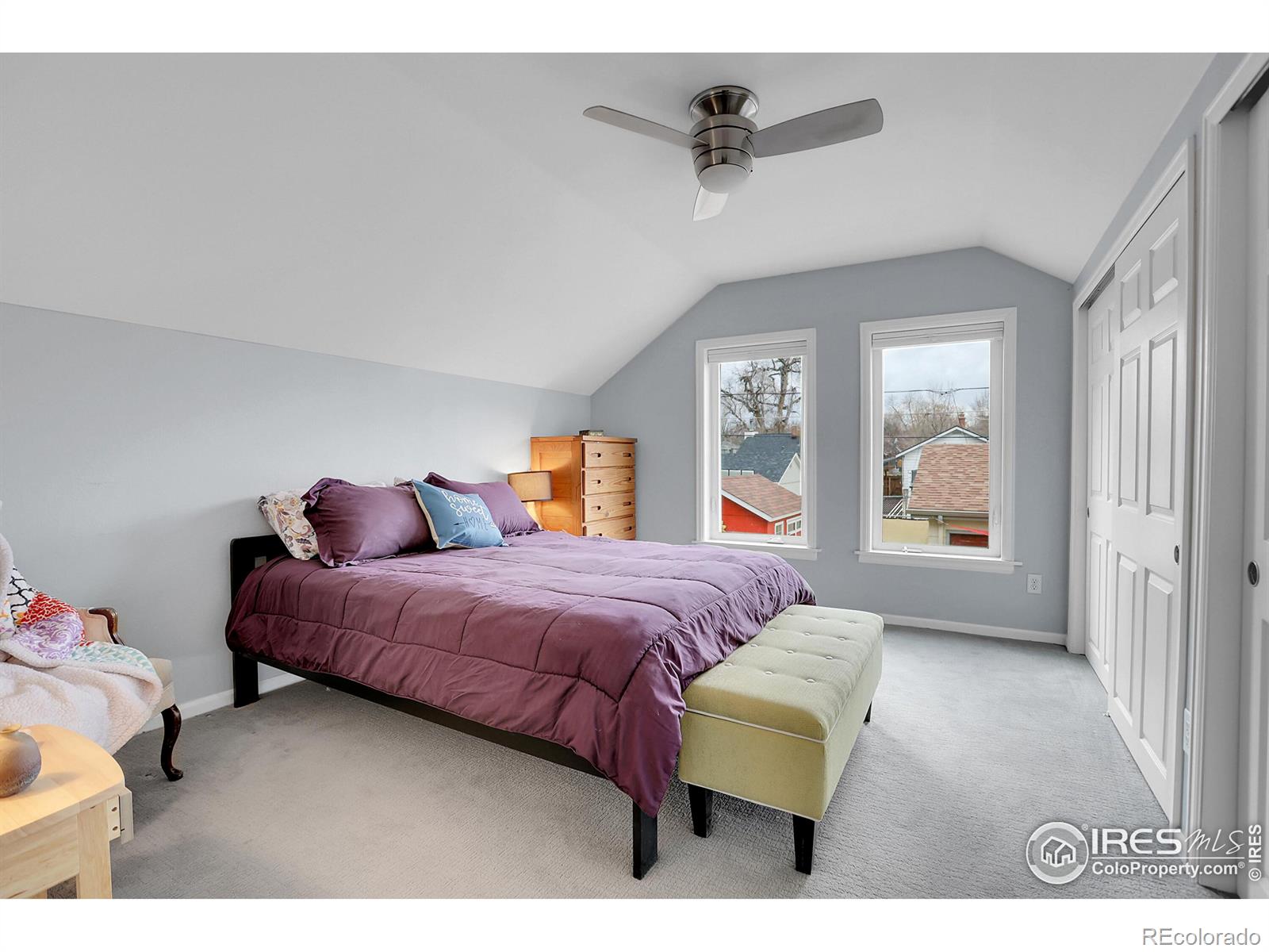 MLS Image #24 for 4719  alcott street,denver, Colorado