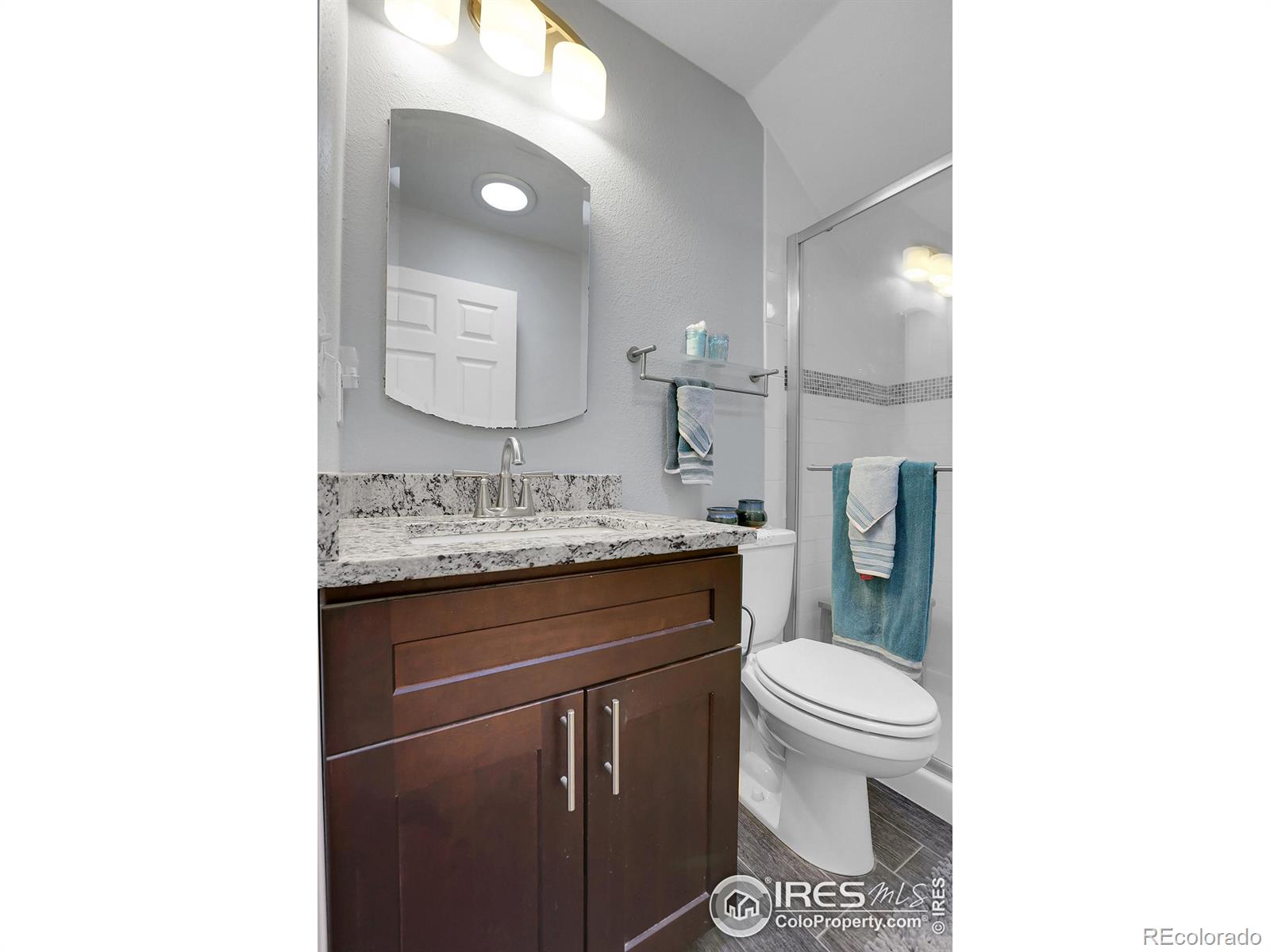 MLS Image #28 for 4719  alcott street,denver, Colorado