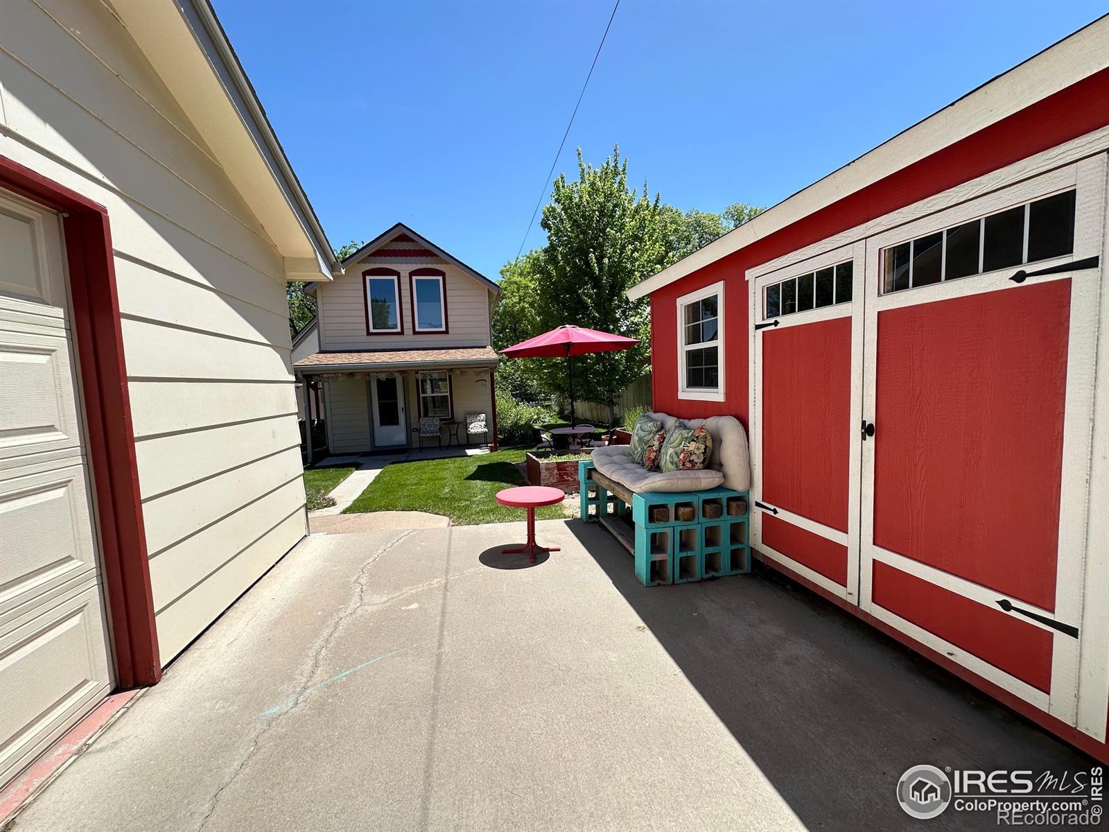 MLS Image #31 for 4719  alcott street,denver, Colorado