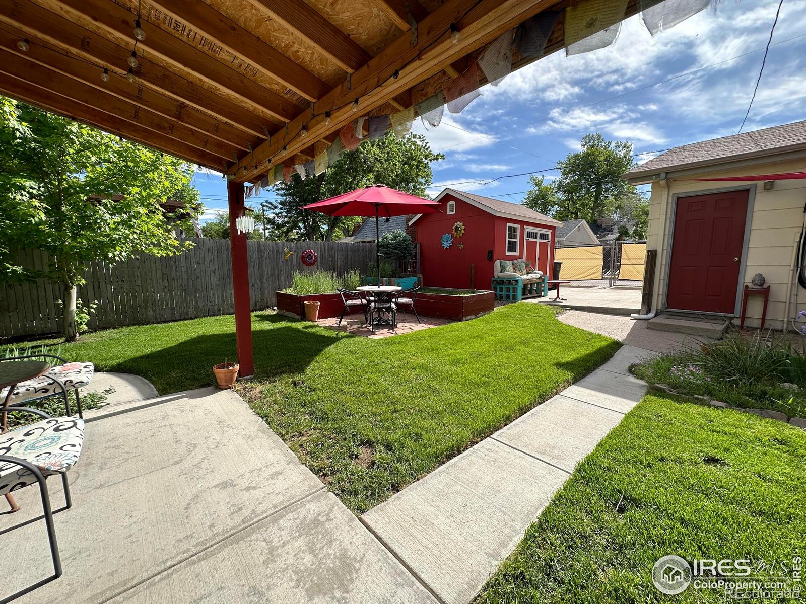 MLS Image #33 for 4719  alcott street,denver, Colorado