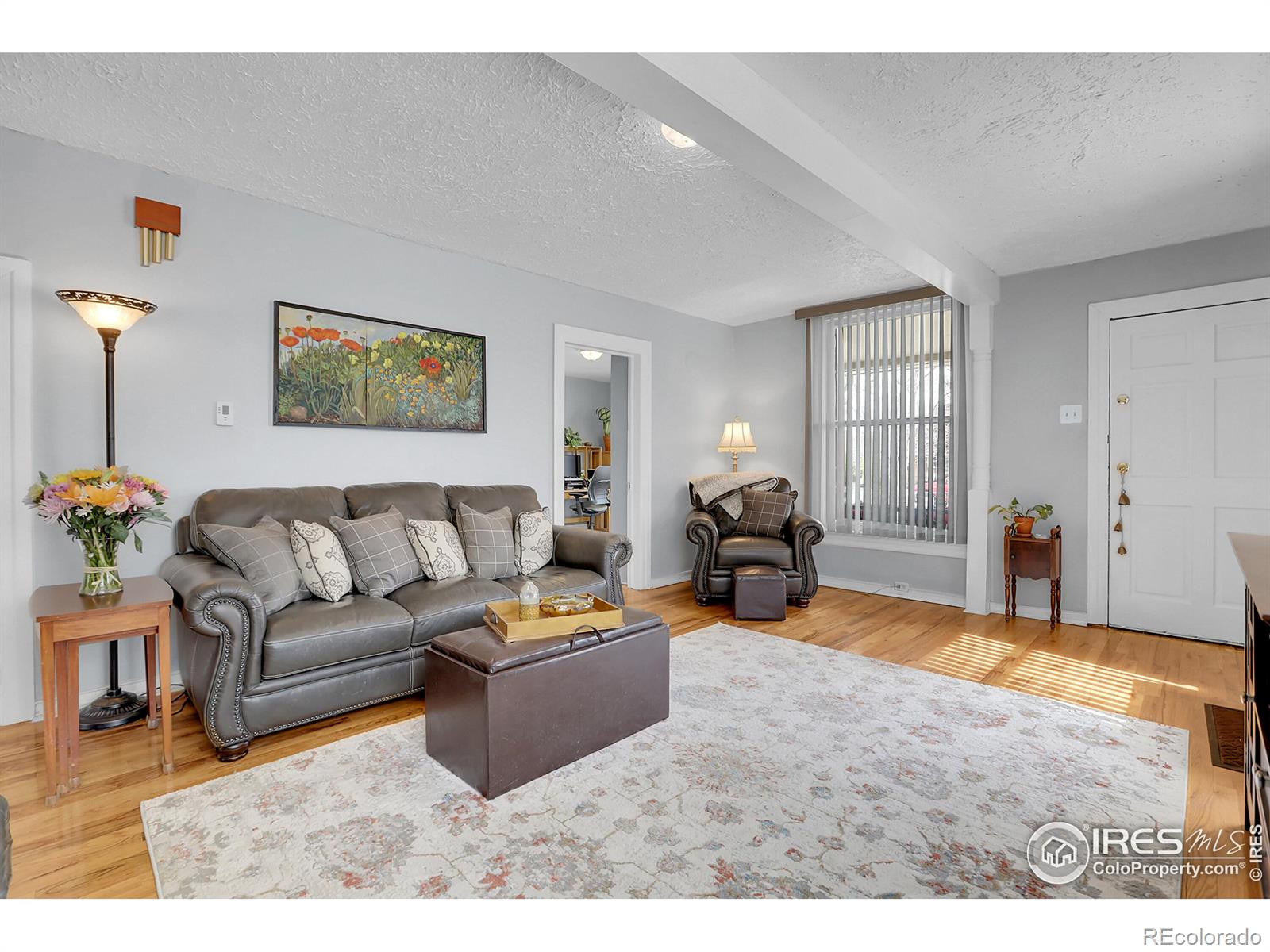 MLS Image #5 for 4719  alcott street,denver, Colorado