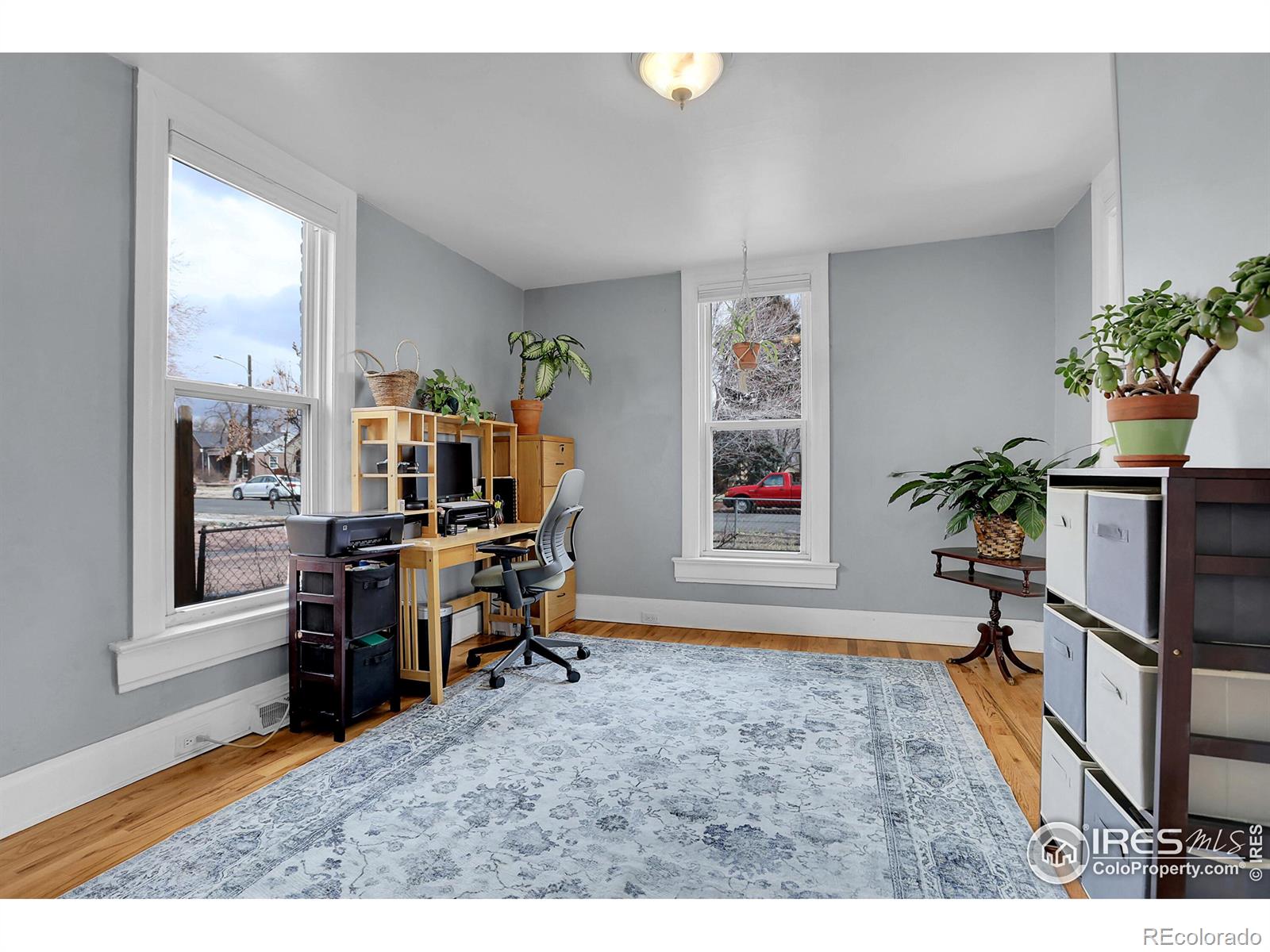 MLS Image #6 for 4719  alcott street,denver, Colorado