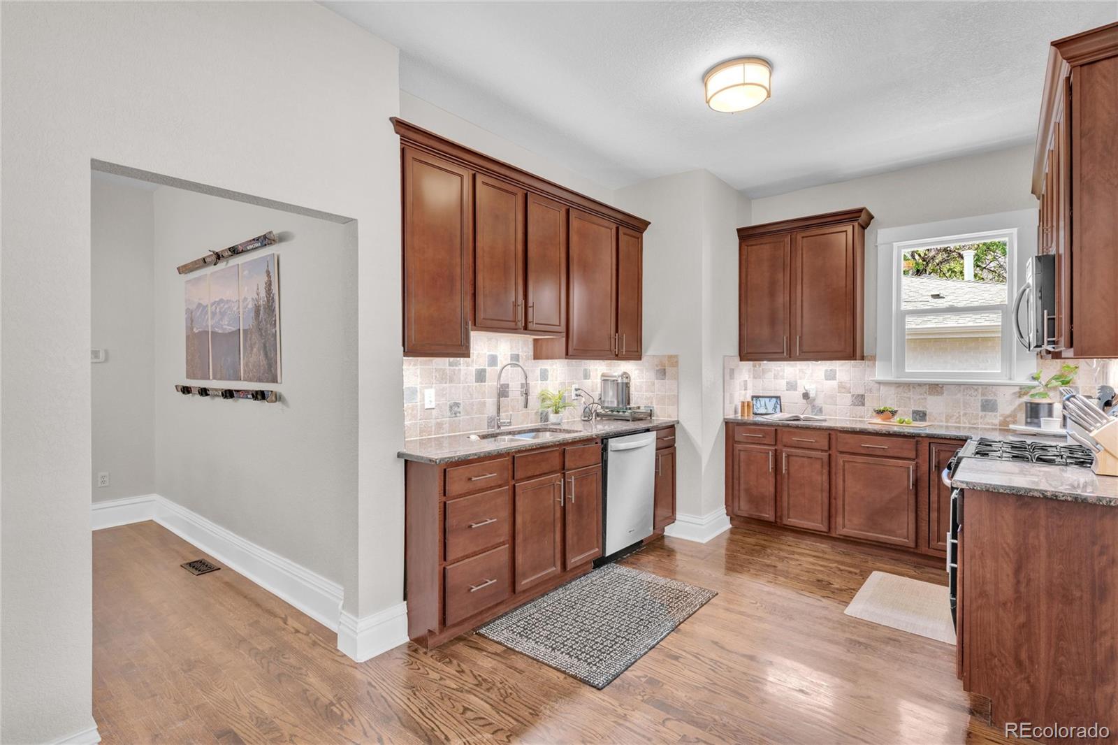 MLS Image #12 for 1425  king street,denver, Colorado