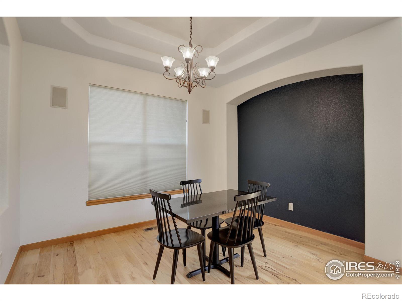 MLS Image #10 for 3814  kepler drive,fort collins, Colorado