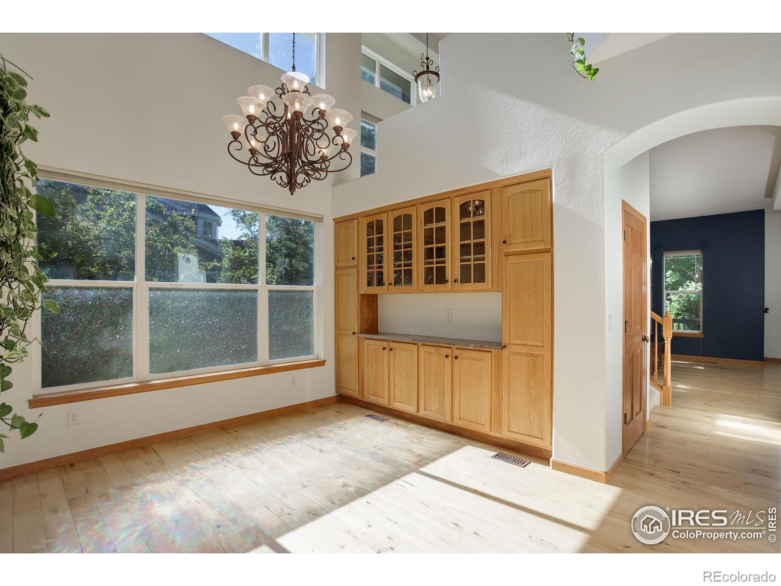 MLS Image #12 for 3814  kepler drive,fort collins, Colorado