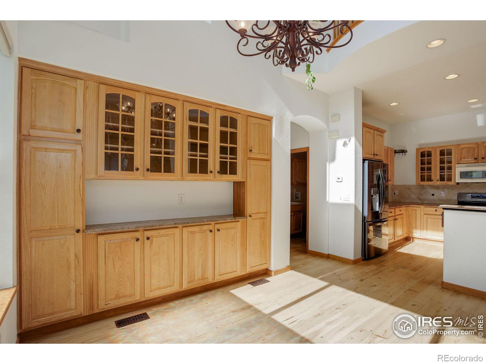 MLS Image #13 for 3814  kepler drive,fort collins, Colorado