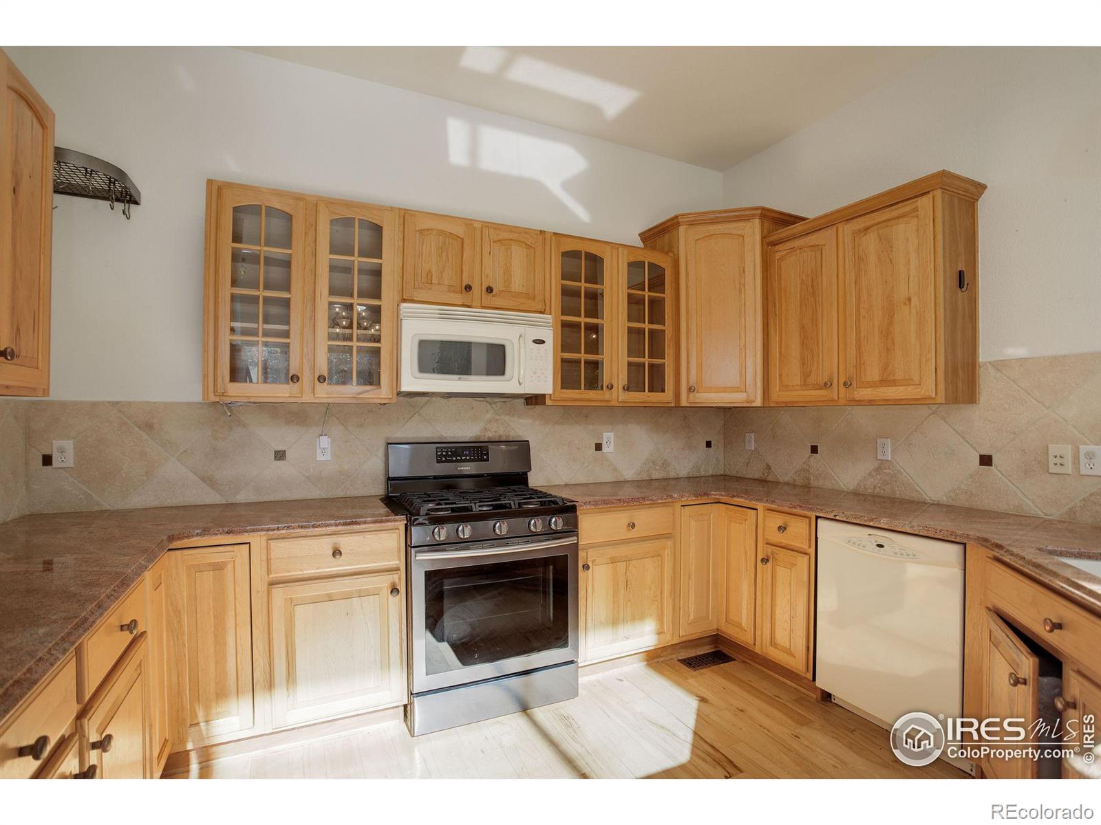 MLS Image #15 for 3814  kepler drive,fort collins, Colorado