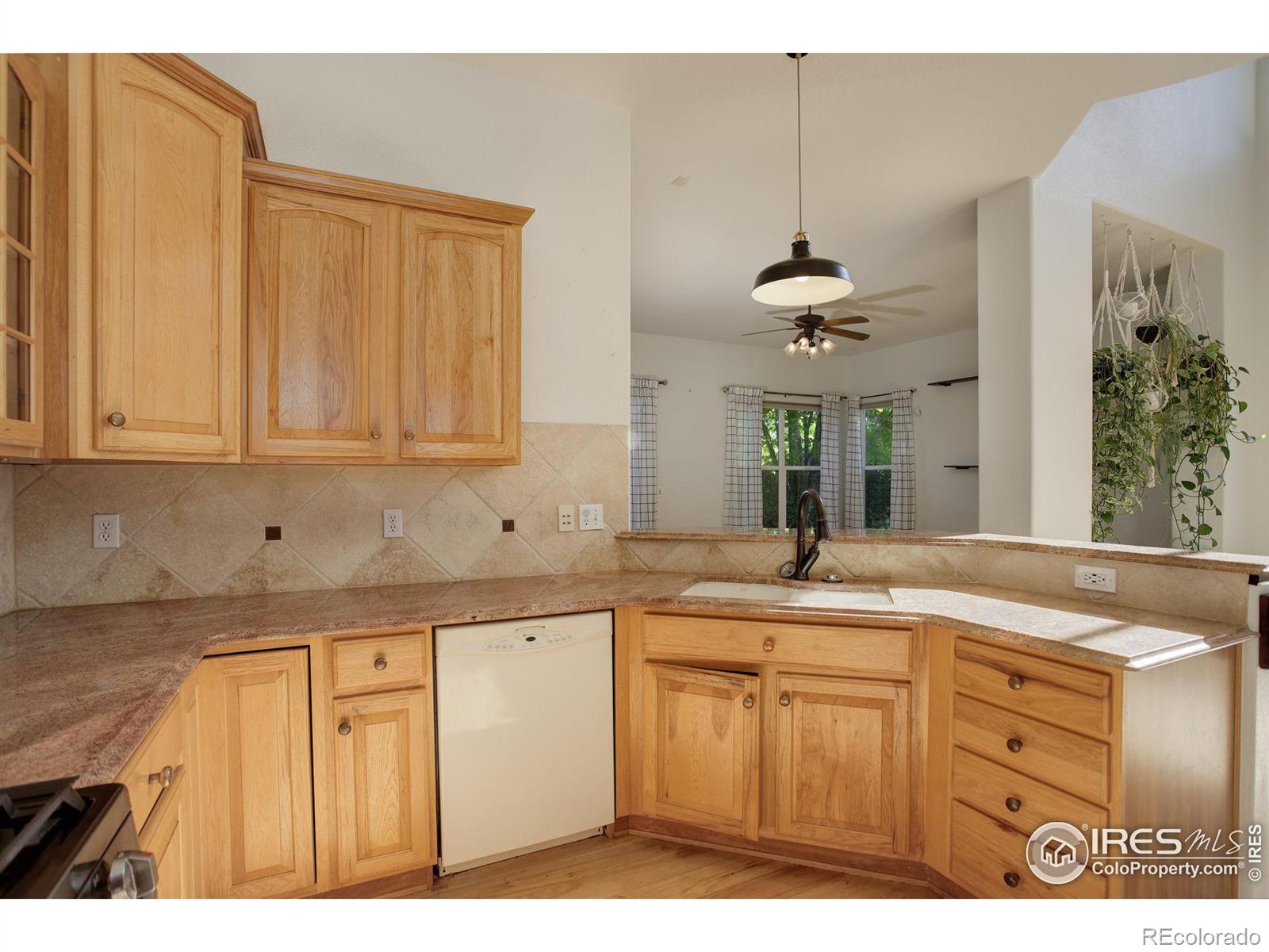 MLS Image #16 for 3814  kepler drive,fort collins, Colorado