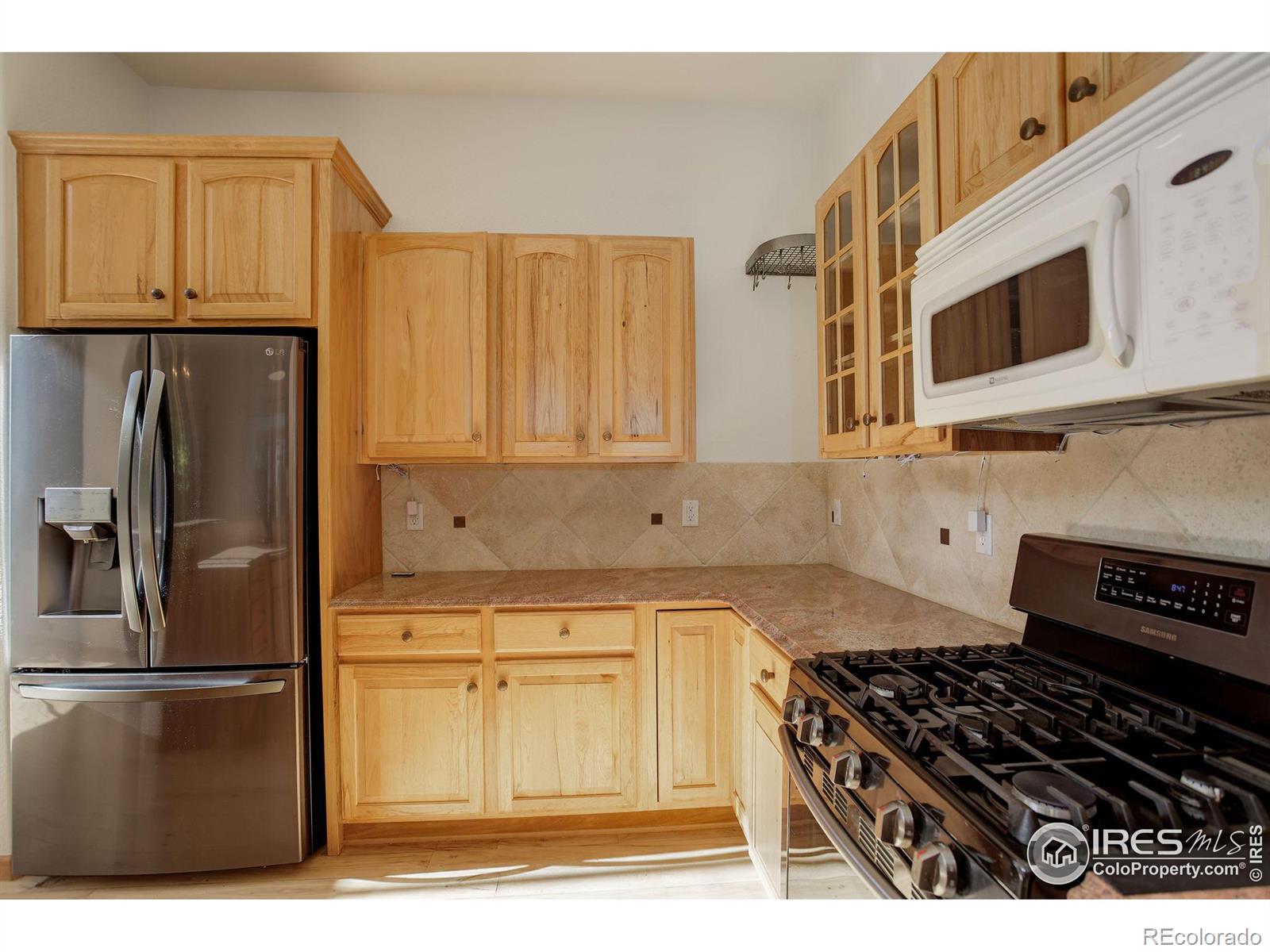 MLS Image #17 for 3814  kepler drive,fort collins, Colorado