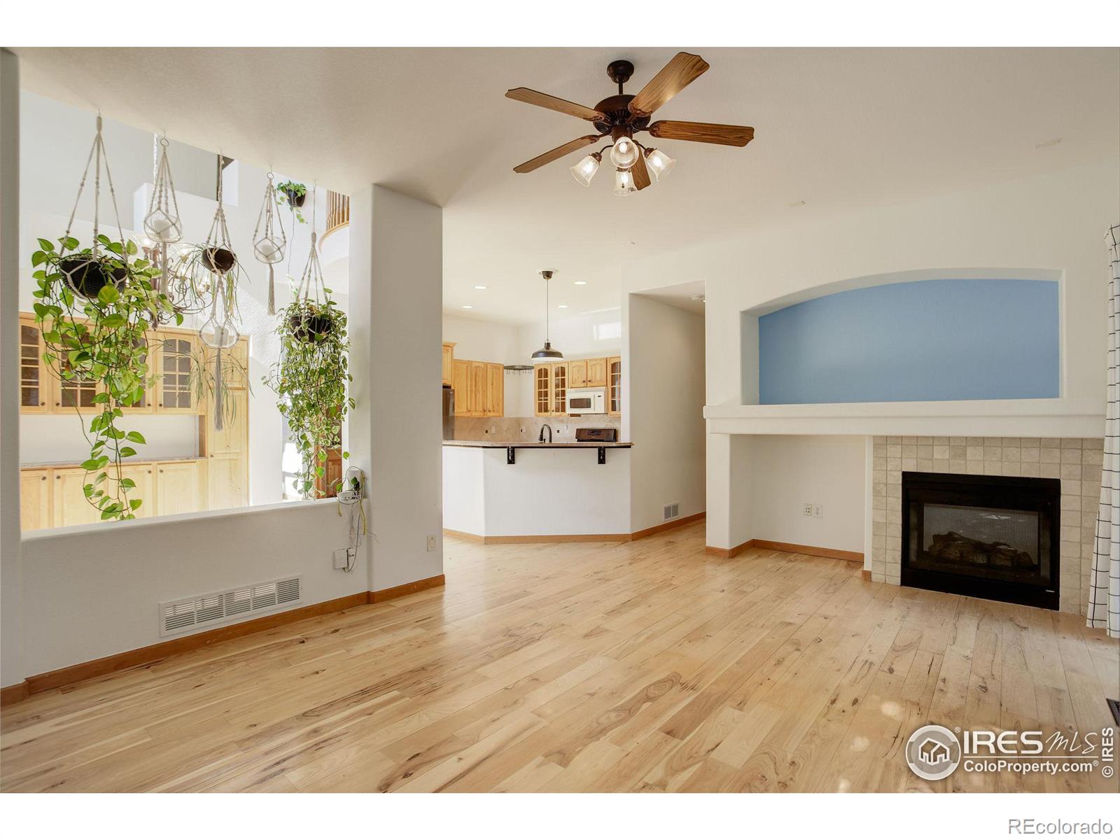 MLS Image #19 for 3814  kepler drive,fort collins, Colorado