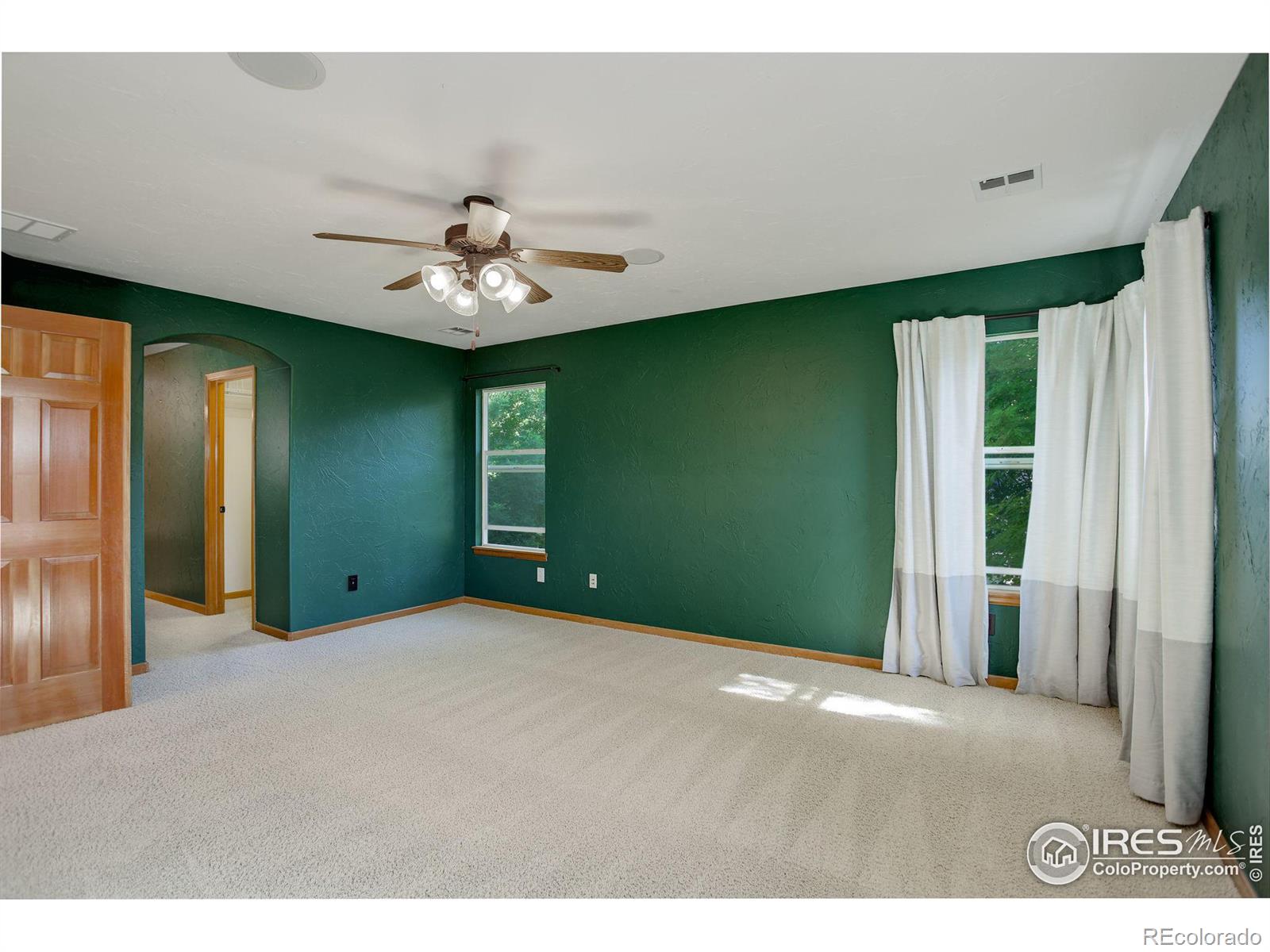 MLS Image #22 for 3814  kepler drive,fort collins, Colorado