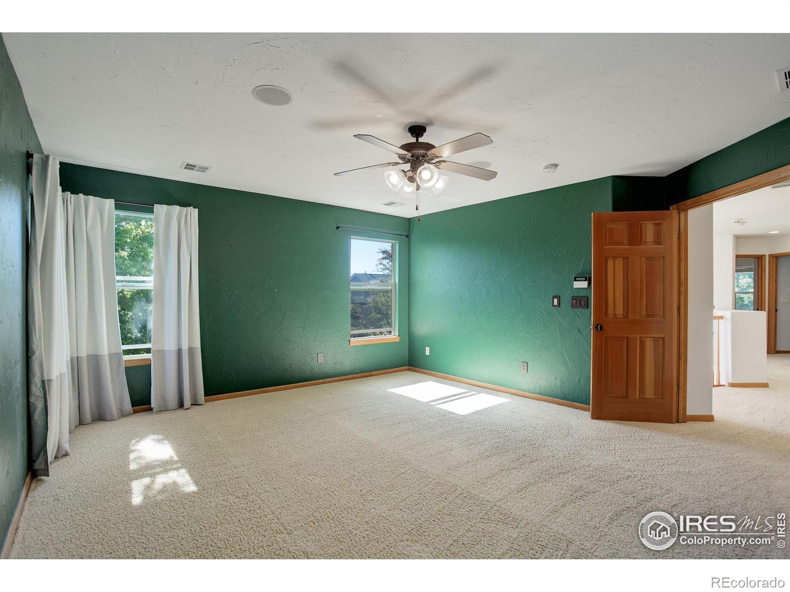 MLS Image #23 for 3814  kepler drive,fort collins, Colorado