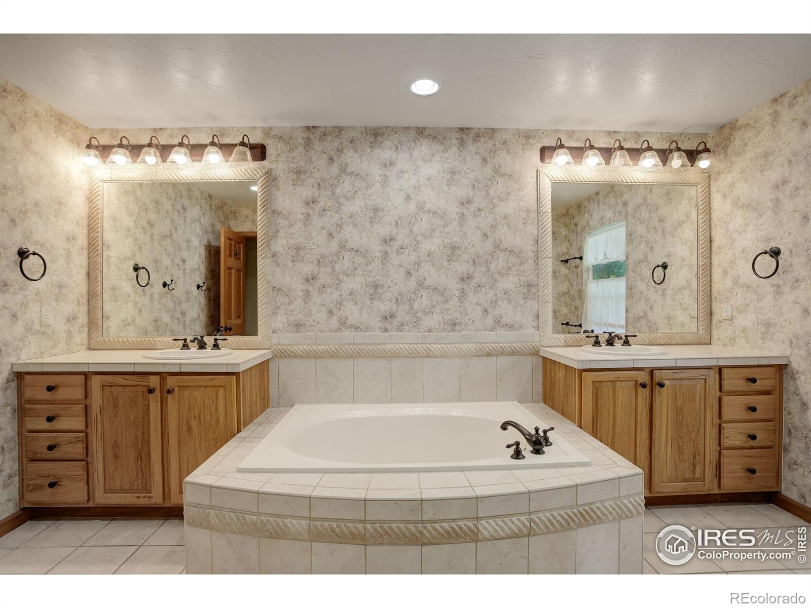 MLS Image #25 for 3814  kepler drive,fort collins, Colorado