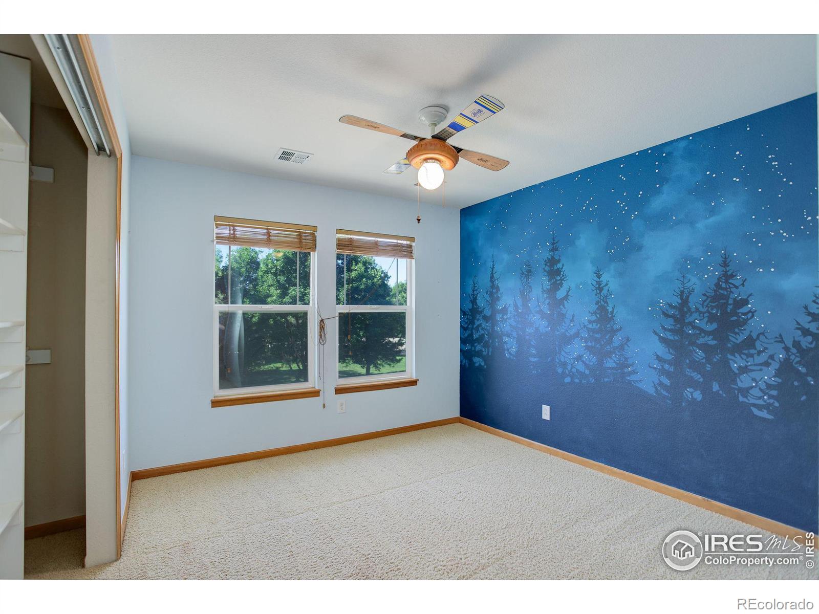 MLS Image #28 for 3814  kepler drive,fort collins, Colorado