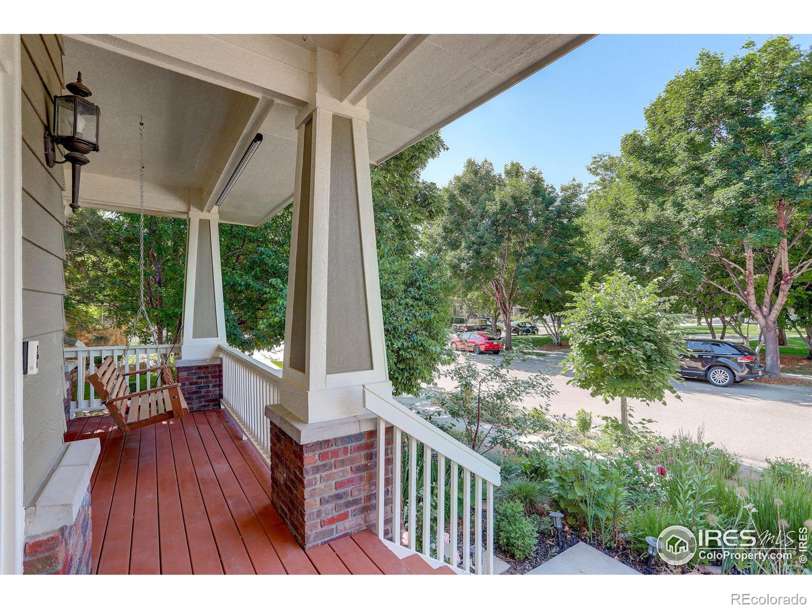 MLS Image #3 for 3814  kepler drive,fort collins, Colorado