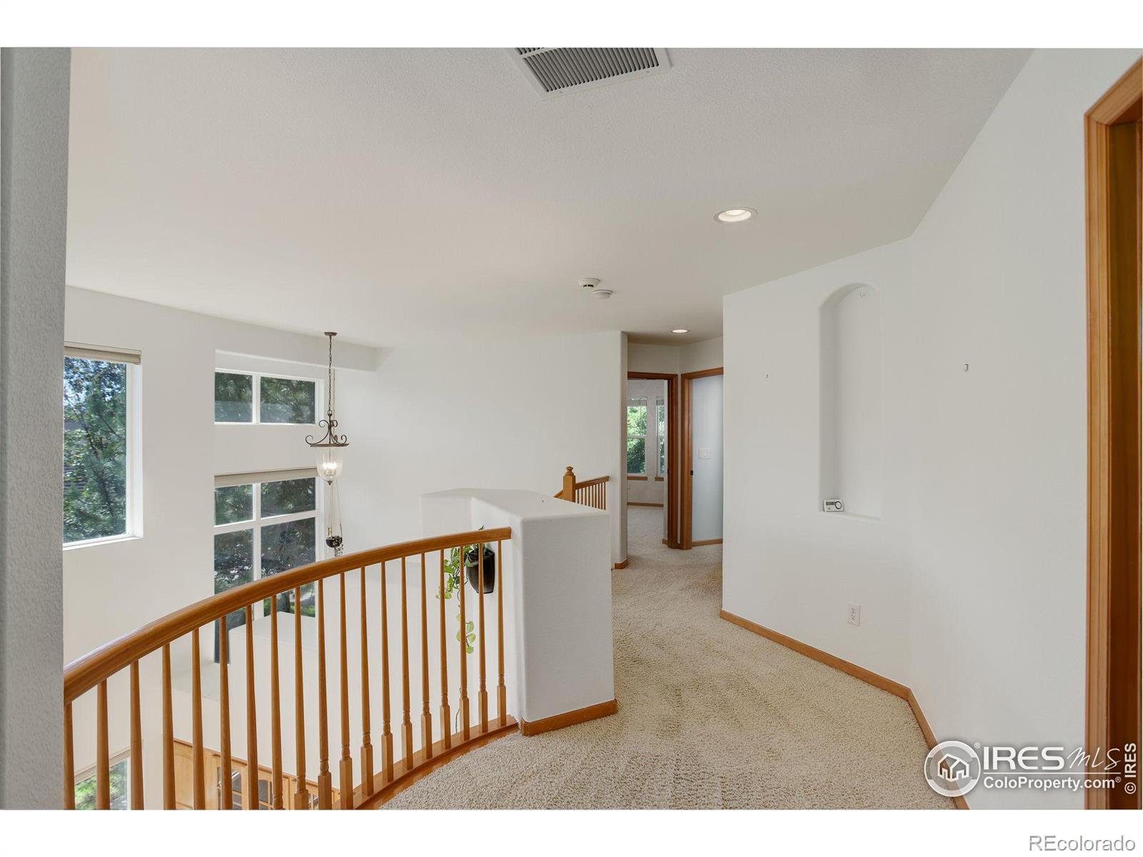 MLS Image #31 for 3814  kepler drive,fort collins, Colorado