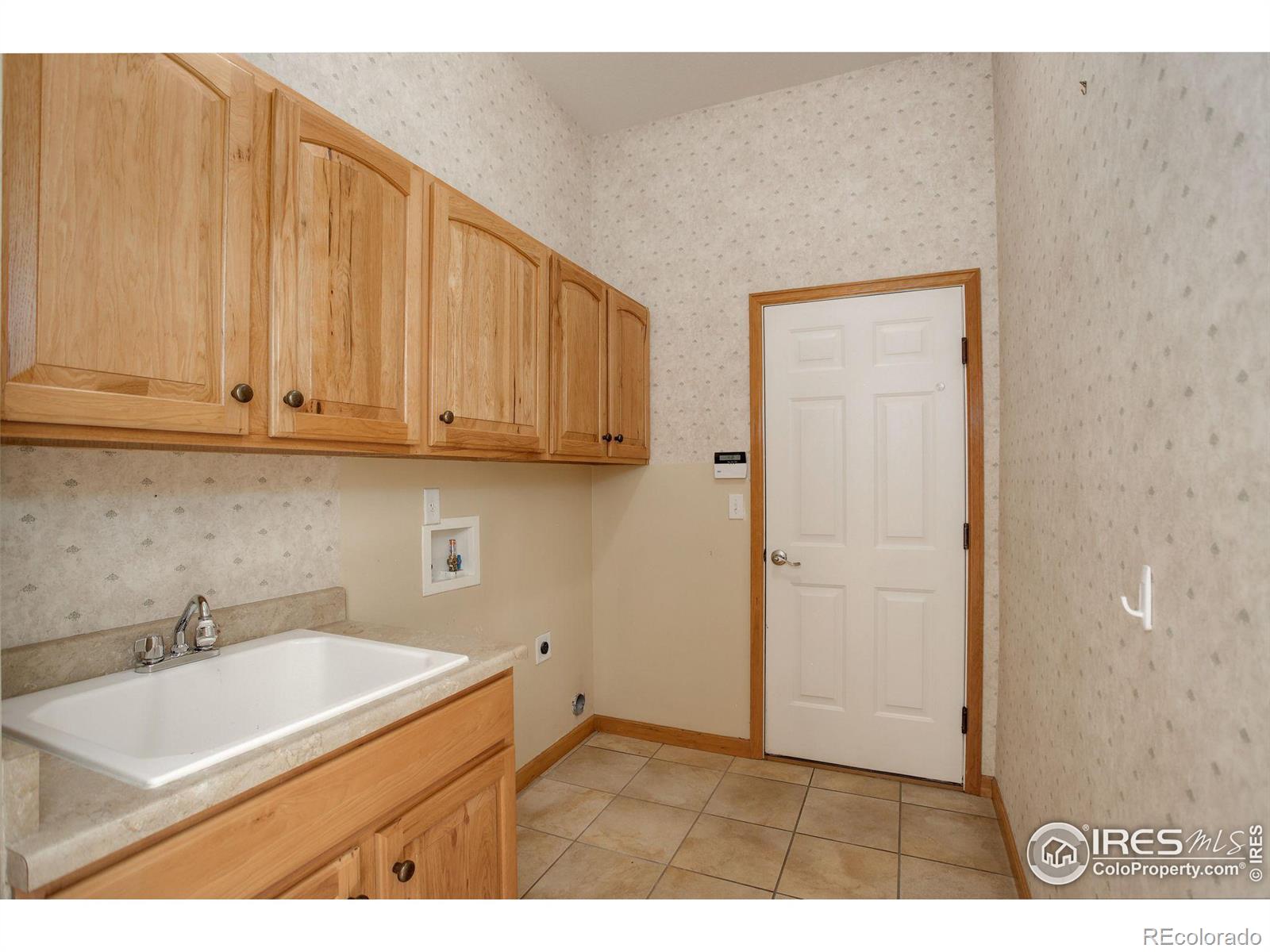 MLS Image #34 for 3814  kepler drive,fort collins, Colorado