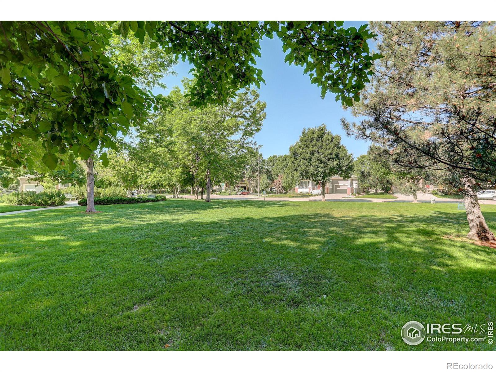 MLS Image #37 for 3814  kepler drive,fort collins, Colorado