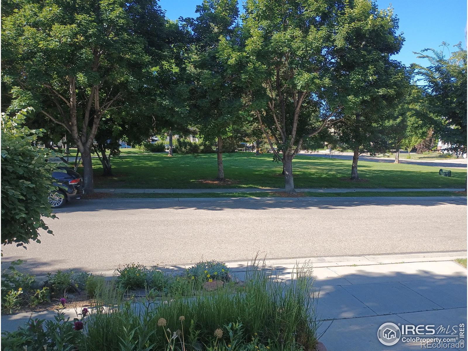 MLS Image #4 for 3814  kepler drive,fort collins, Colorado