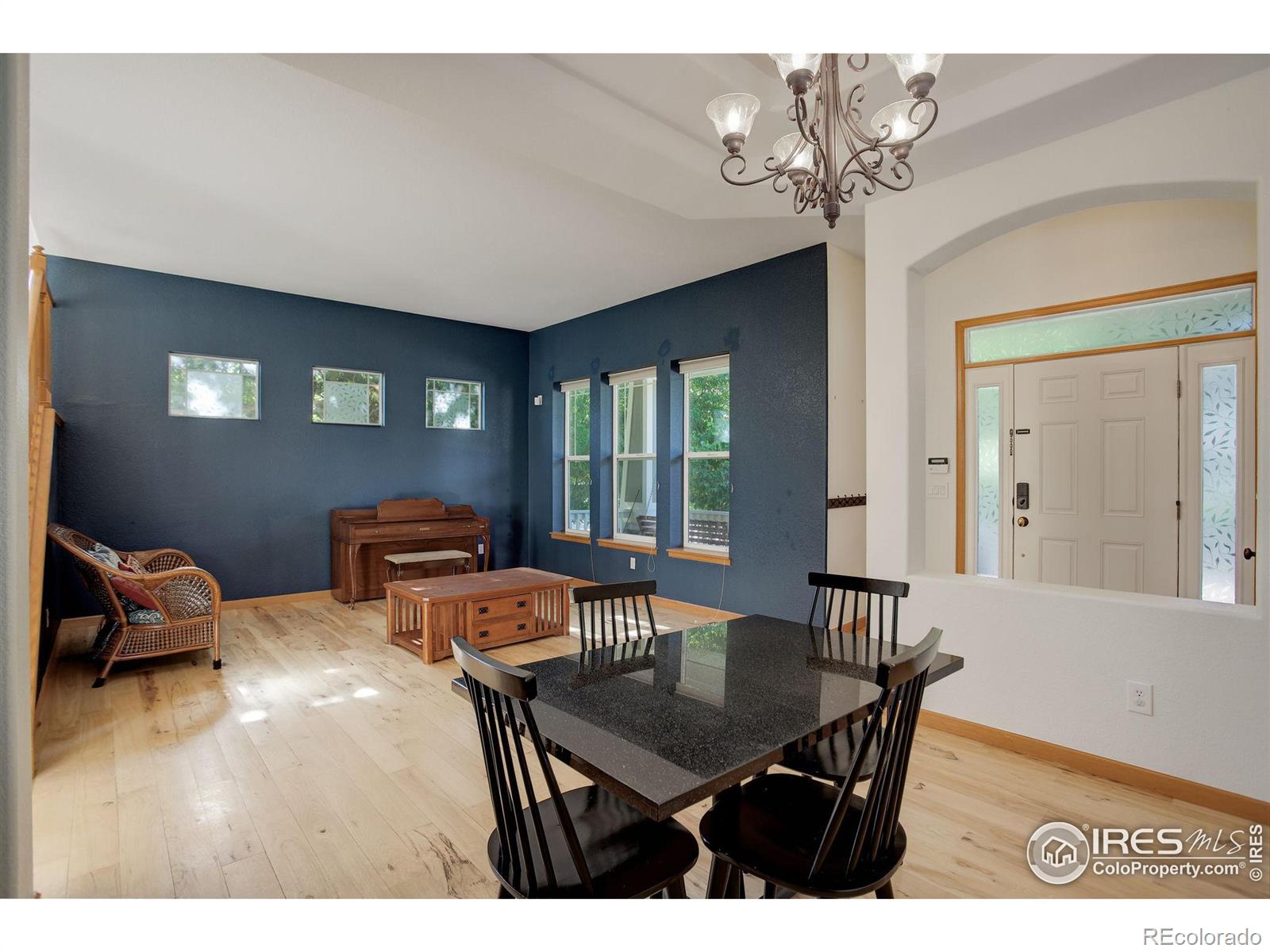 MLS Image #9 for 3814  kepler drive,fort collins, Colorado