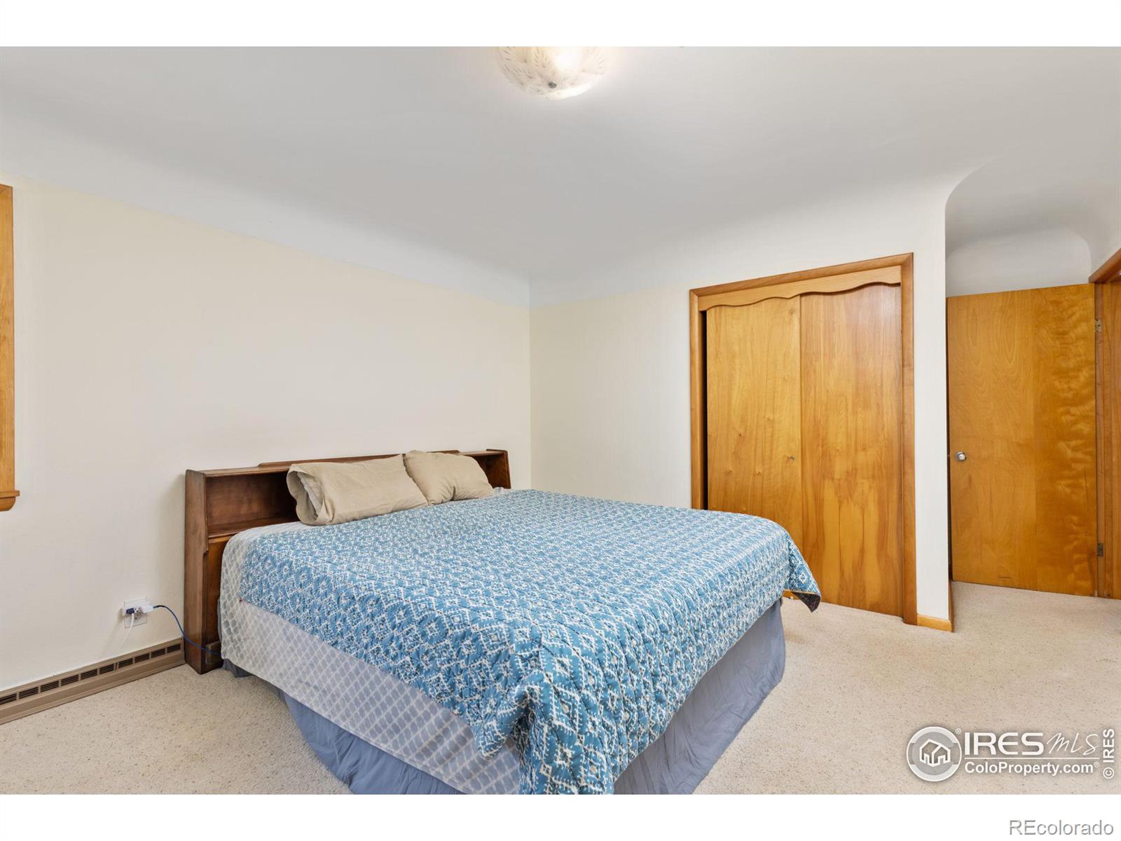 MLS Image #11 for 2101  14th st rd,greeley, Colorado