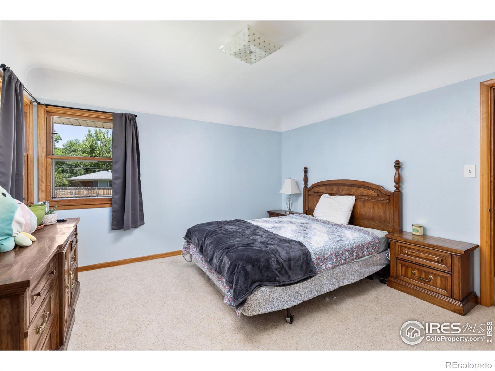 MLS Image #13 for 2101  14th st rd,greeley, Colorado