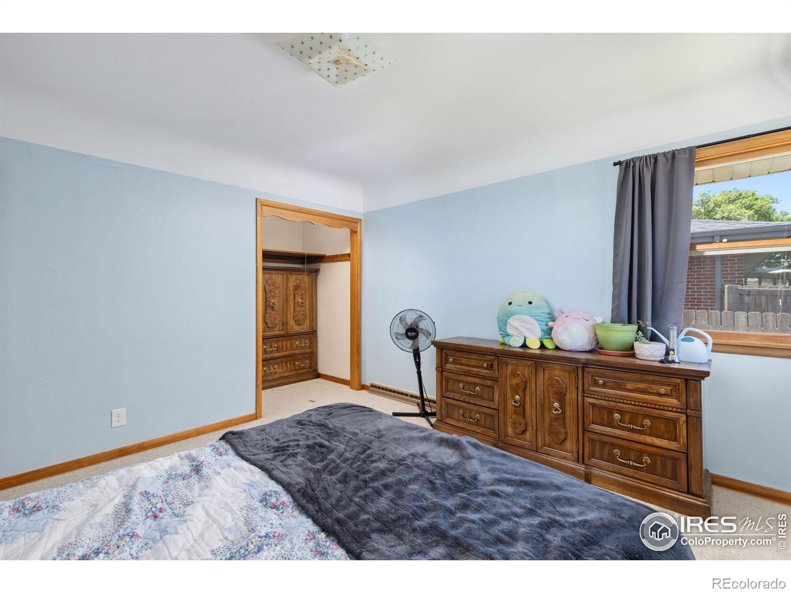 MLS Image #14 for 2101  14th st rd,greeley, Colorado