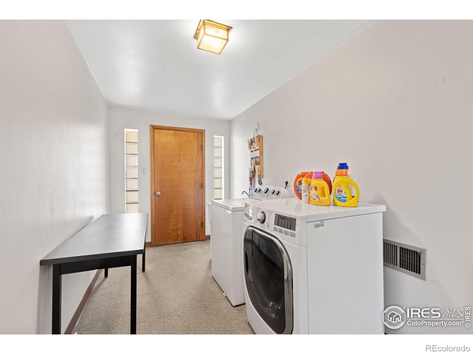 MLS Image #15 for 2101  14th st rd,greeley, Colorado