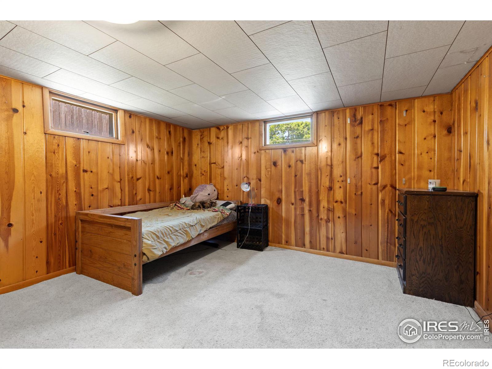 MLS Image #18 for 2101  14th st rd,greeley, Colorado