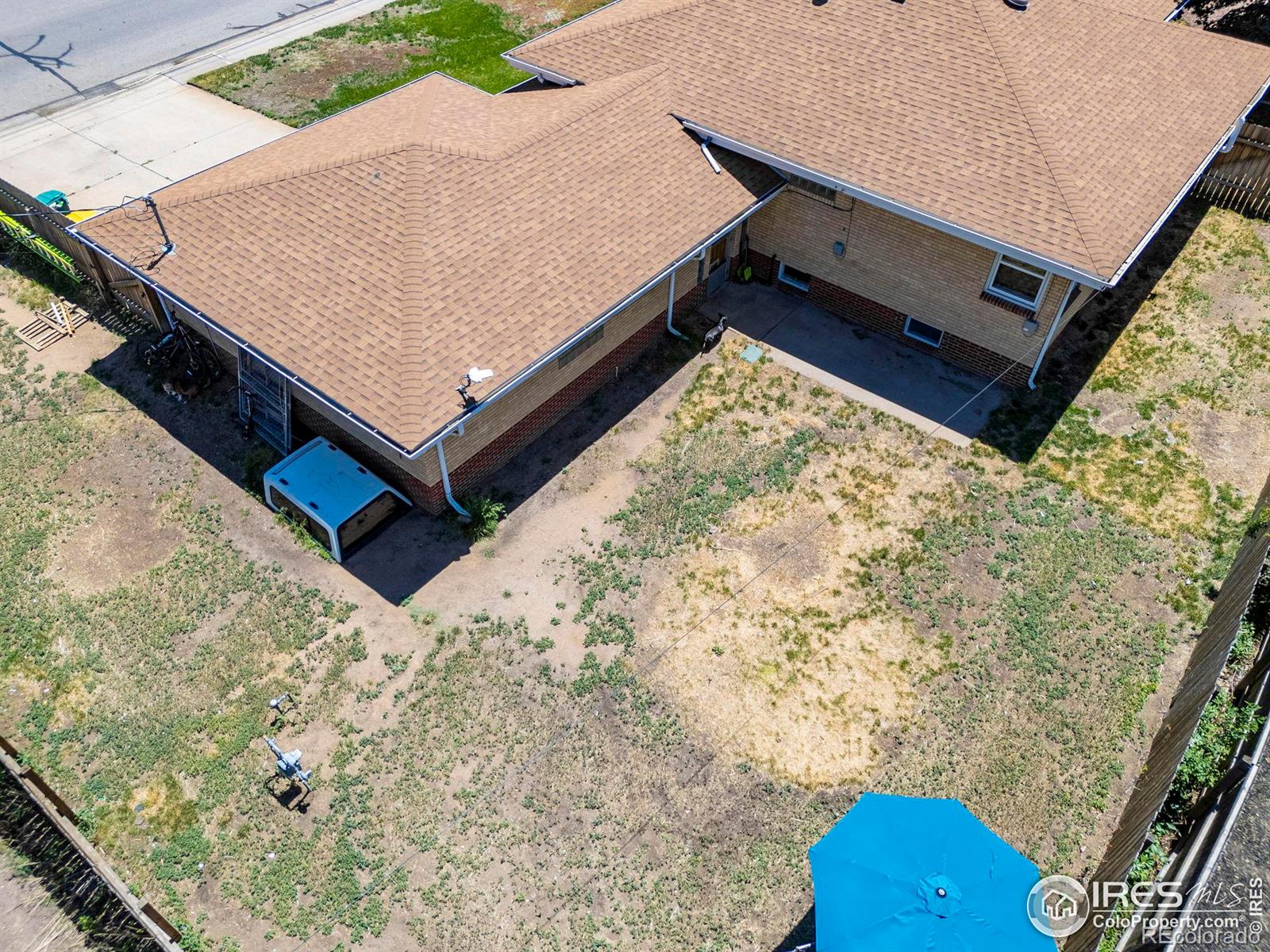 MLS Image #20 for 2101  14th st rd,greeley, Colorado