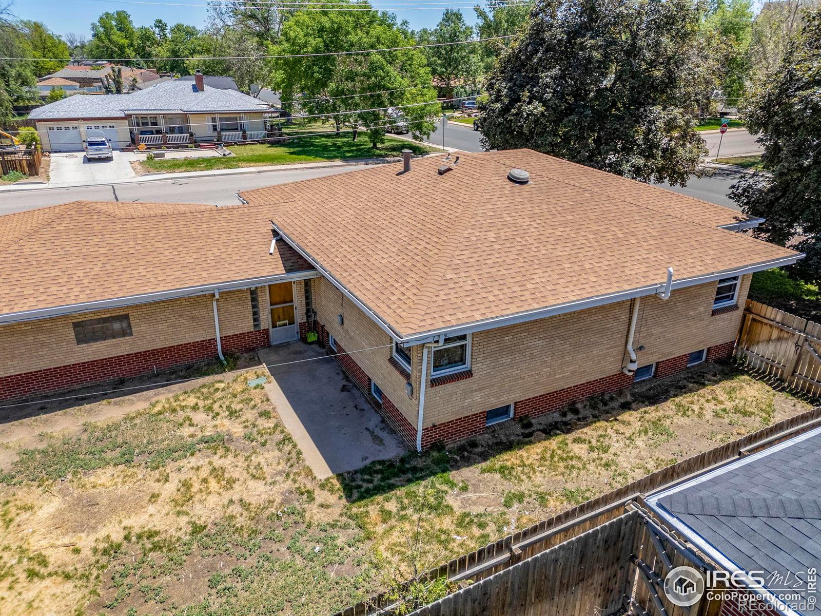 MLS Image #22 for 2101  14th st rd,greeley, Colorado