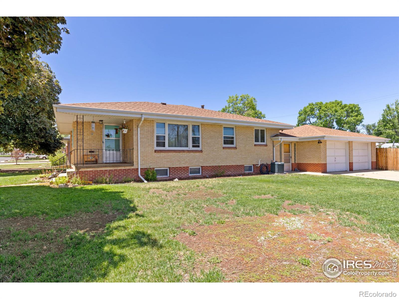 MLS Image #25 for 2101  14th st rd,greeley, Colorado