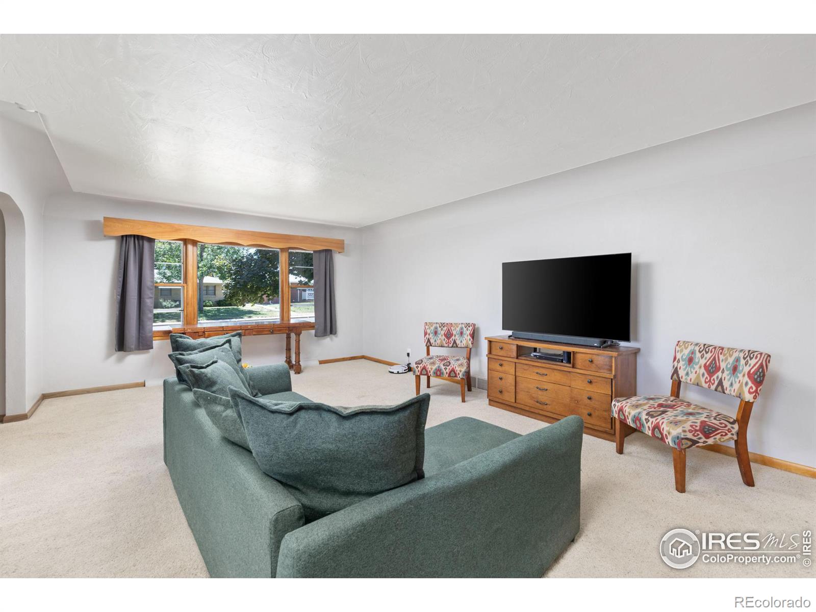 MLS Image #4 for 2101  14th st rd,greeley, Colorado