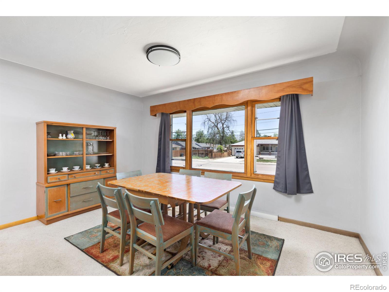 MLS Image #5 for 2101  14th st rd,greeley, Colorado